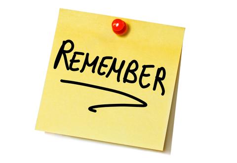 remember_post-it