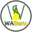 waseru.com-logo